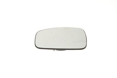 Mirror Glass, exterior mirror BLIC 6102-02-1232289P