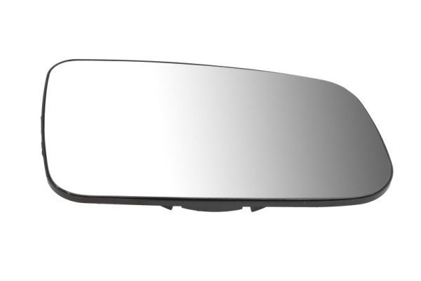BLIC 6102-02-1232311P Mirror Glass, exterior mirror
