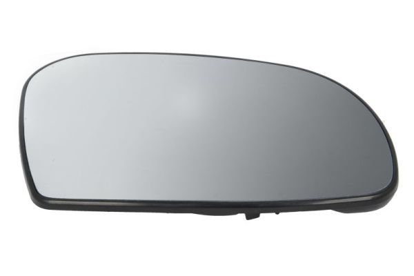 BLIC 6102-02-1232338P Mirror Glass, exterior mirror