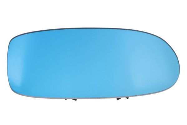 BLIC 6102-02-1232555P Mirror Glass, exterior mirror