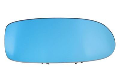 Mirror Glass, exterior mirror BLIC 6102-02-1232555P
