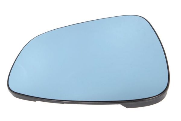 BLIC 6102-02-1232819P Mirror Glass, exterior mirror
