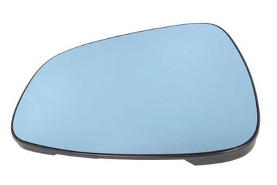 Mirror Glass, exterior mirror BLIC 6102-02-1232819P