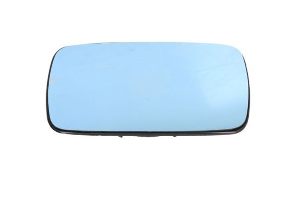 BLIC 6102-02-1232829P Mirror Glass, exterior mirror