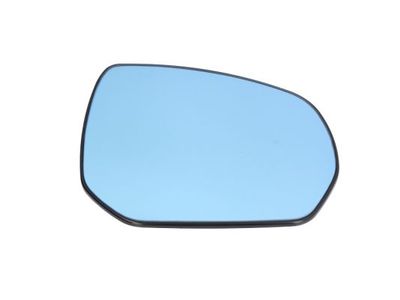 Mirror Glass, exterior mirror BLIC 6102-02-1232858P