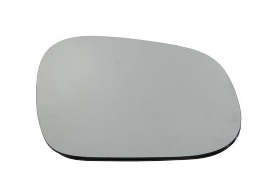 BLIC 6102-02-1232959P Mirror Glass, exterior mirror