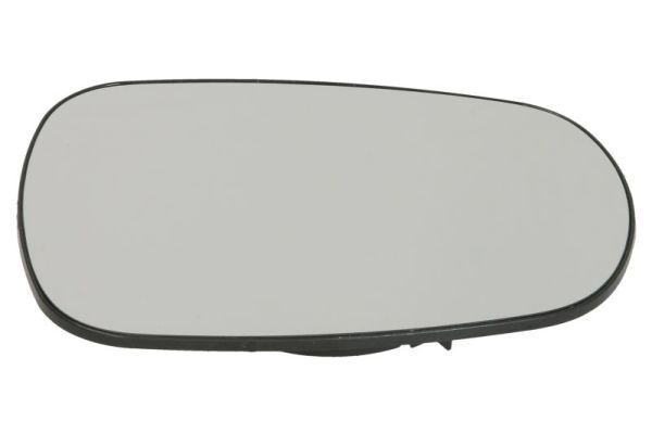 BLIC 6102-02-1233112P Mirror Glass, exterior mirror