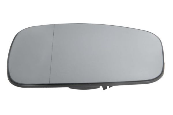 BLIC 6102-02-1251289P Mirror Glass, exterior mirror