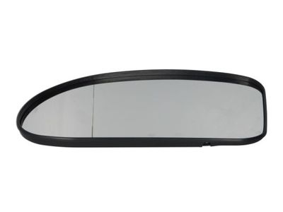 Mirror Glass, exterior mirror BLIC 6102-02-1251398P