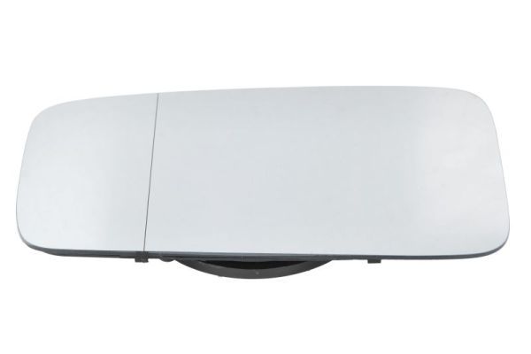 BLIC 6102-02-1251998P Mirror Glass, exterior mirror
