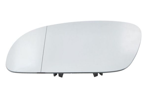 BLIC 6102-02-1255193P Mirror Glass, exterior mirror
