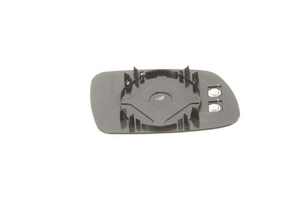 BLIC 6102-02-1271397P Mirror Glass, exterior mirror