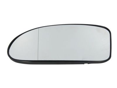 Mirror Glass, exterior mirror BLIC 6102-02-1271398P