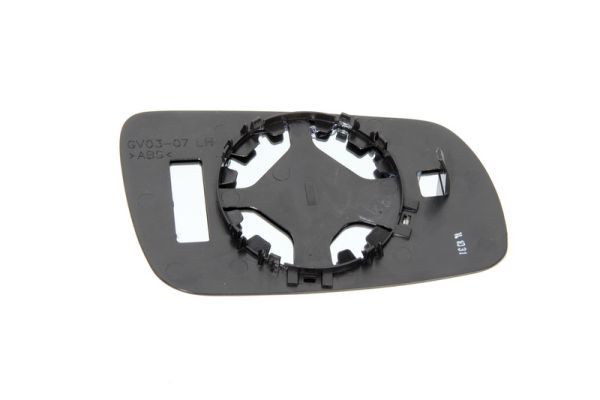 BLIC 6102-02-1271599P Mirror Glass, exterior mirror