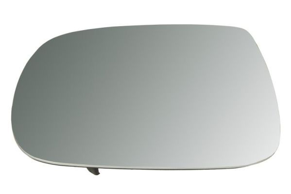 BLIC 6102-02-1271799P Mirror Glass, exterior mirror