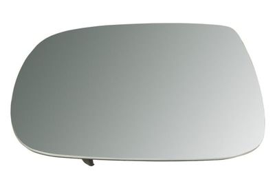 Mirror Glass, exterior mirror BLIC 6102-02-1271799P