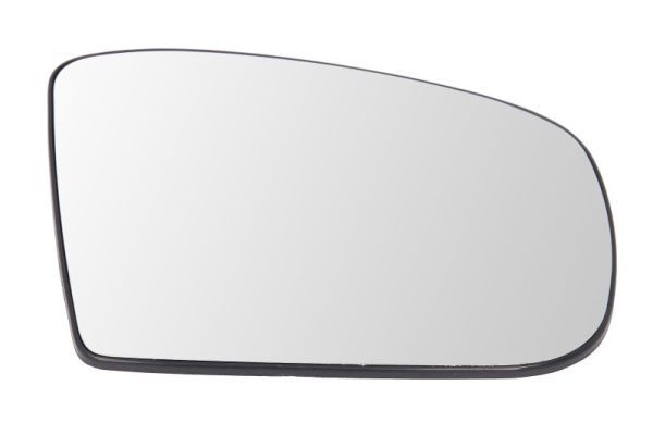 BLIC 6102-02-1282516P Mirror Glass, exterior mirror