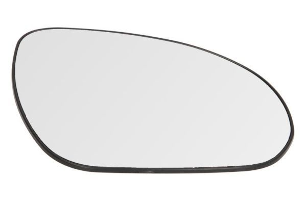 BLIC 6102-02-1291130P Mirror Glass, exterior mirror