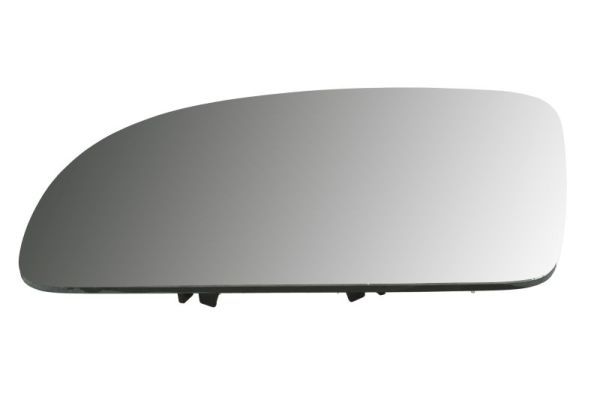 BLIC 6102-02-1291193P Mirror Glass, exterior mirror