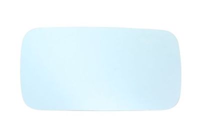 Mirror Glass, exterior mirror BLIC 6102-02-1291279P