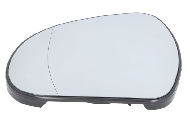 BLIC 6102-02-1291282P Mirror Glass, exterior mirror