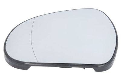 Mirror Glass, exterior mirror BLIC 6102-02-1291282P