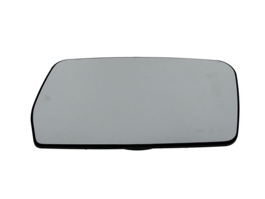 BLIC 6102-02-1291351P Mirror Glass, exterior mirror