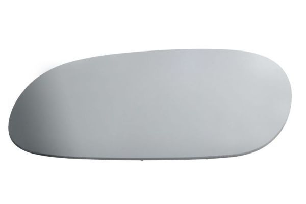 BLIC 6102-02-1291528P Mirror Glass, exterior mirror