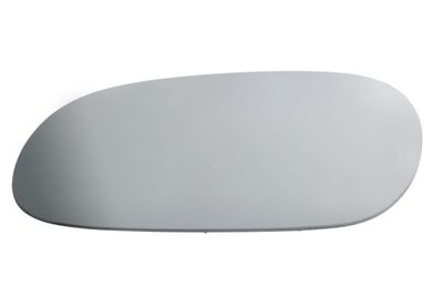 Mirror Glass, exterior mirror BLIC 6102-02-1291528P