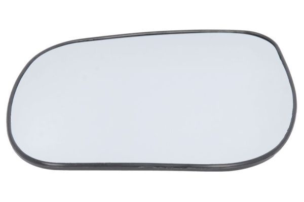 BLIC 6102-02-1291999P Mirror Glass, exterior mirror