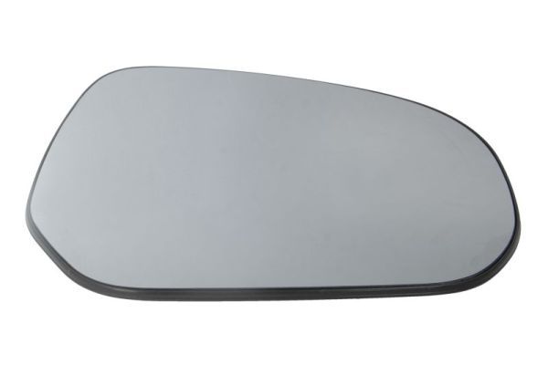 BLIC 6102-02-1292225P Mirror Glass, exterior mirror