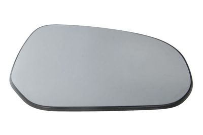Mirror Glass, exterior mirror BLIC 6102-02-1292225P