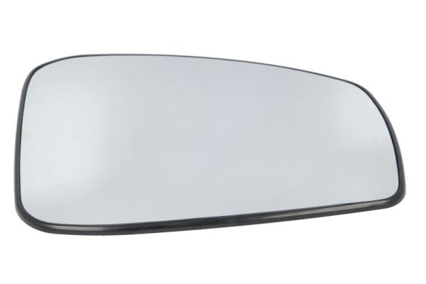 BLIC 6102-02-1292234P Mirror Glass, exterior mirror