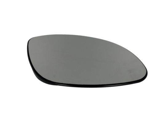 BLIC 6102-02-1292235P Mirror Glass, exterior mirror