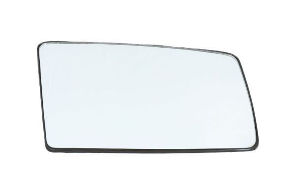 BLIC 6102-02-1292236P Mirror Glass, exterior mirror