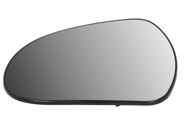 BLIC 6102-02-1292281P Mirror Glass, exterior mirror