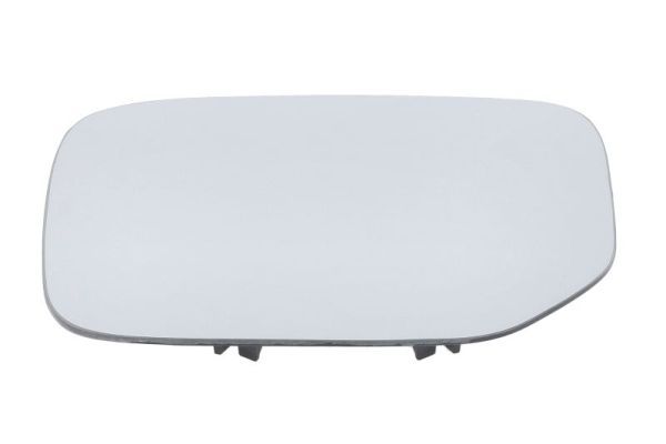 BLIC 6102-02-1292285P Mirror Glass, exterior mirror