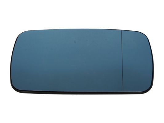 BLIC 6102-02-1292286P Mirror Glass, exterior mirror