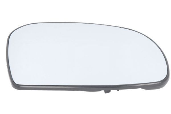 BLIC 6102-02-1292338P Mirror Glass, exterior mirror