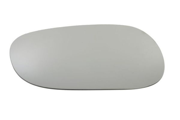 BLIC 6102-02-1292528P Mirror Glass, exterior mirror