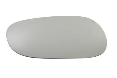 Mirror Glass, exterior mirror BLIC 6102-02-1292528P