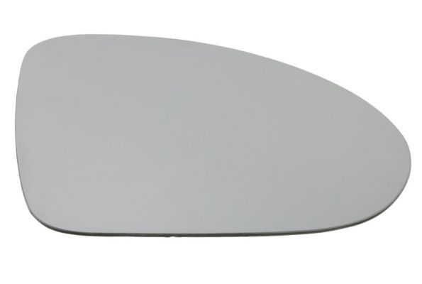 BLIC 6102-02-1292935P Mirror Glass, exterior mirror