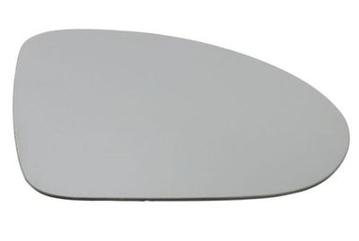 Mirror Glass, exterior mirror BLIC 6102-02-1292935P