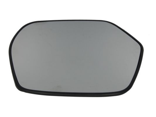 BLIC 6102-02-1292939P Mirror Glass, exterior mirror
