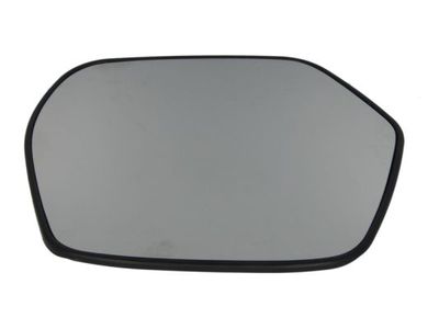 Mirror Glass, exterior mirror BLIC 6102-02-1292939P