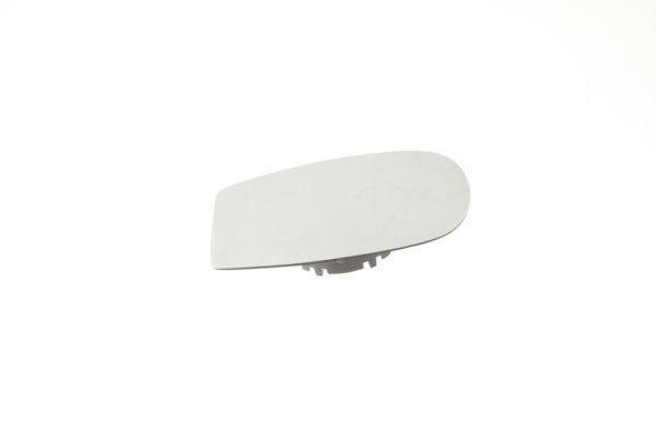 BLIC 6102-02-1293329P Mirror Glass, exterior mirror