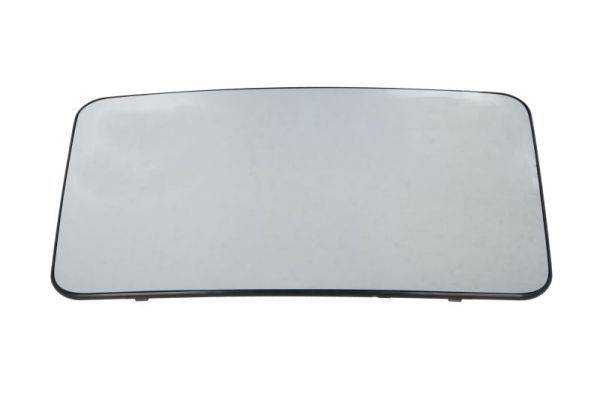 BLIC 6102-02-1293977P Mirror Glass, exterior mirror