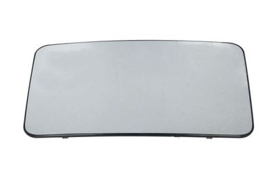 Mirror Glass, exterior mirror BLIC 6102-02-1293977P
