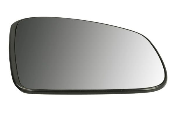 BLIC 6102-02-1321313P Mirror Glass, exterior mirror
