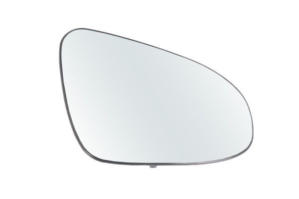 BLIC 6102-02-1907592P Mirror Glass, exterior mirror
